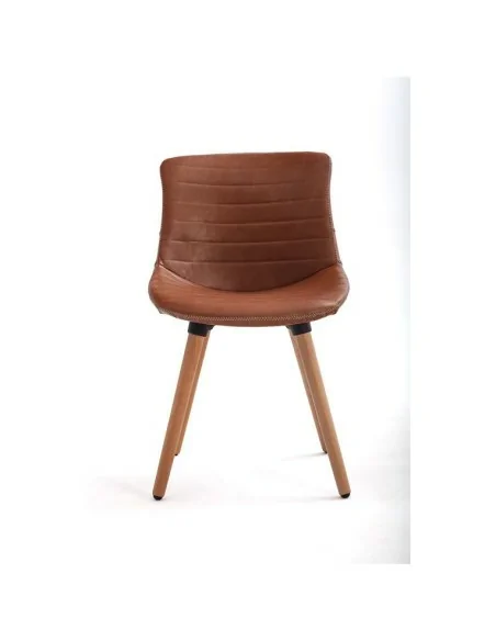 Silla de Comedor Tempo Silla de Comedor Tempo