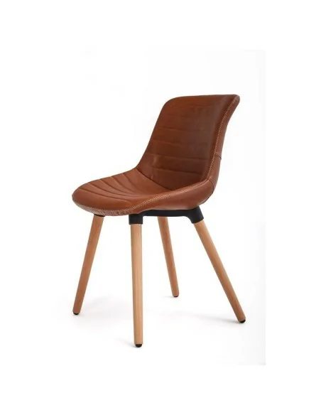Silla de Comedor Tempo Silla de Comedor Tempo