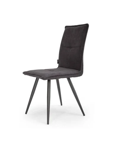 Silla de Comedor Canden Silla de Comedor Canden