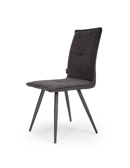 Silla de Comedor Canden Silla de Comedor Canden