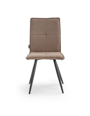 Silla de Comedor Canden Silla de Comedor Canden