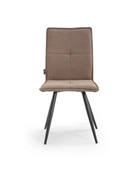 Silla de Comedor Canden Silla de Comedor Canden