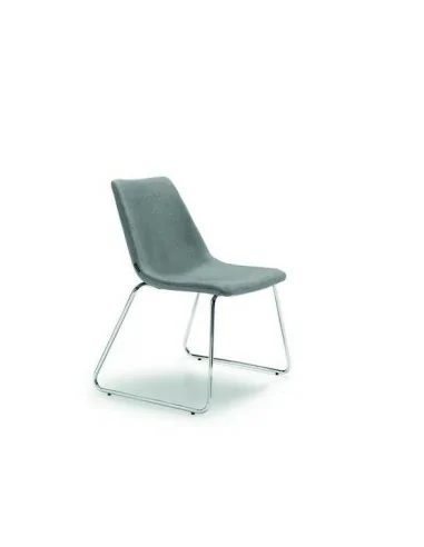 Silla de Comedor Satori Silla de Comedor Satori