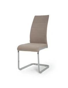 Silla de Comedor Rumel