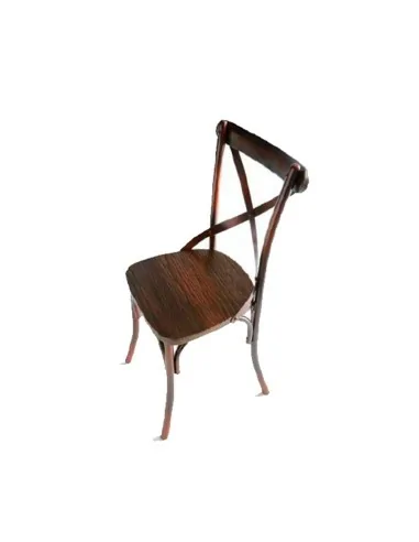 Silla de Comedor Blew Silla de Comedor Blew