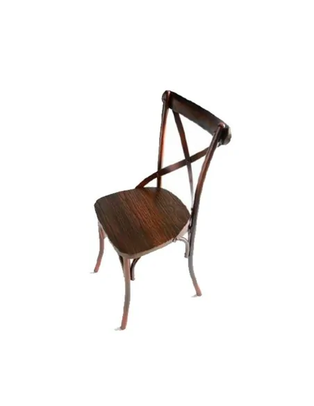 Silla de Comedor Blew Silla de Comedor Blew