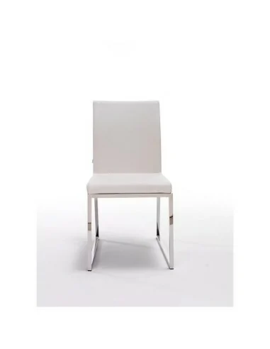Silla de Comedor Triada Silla de Comedor Triada