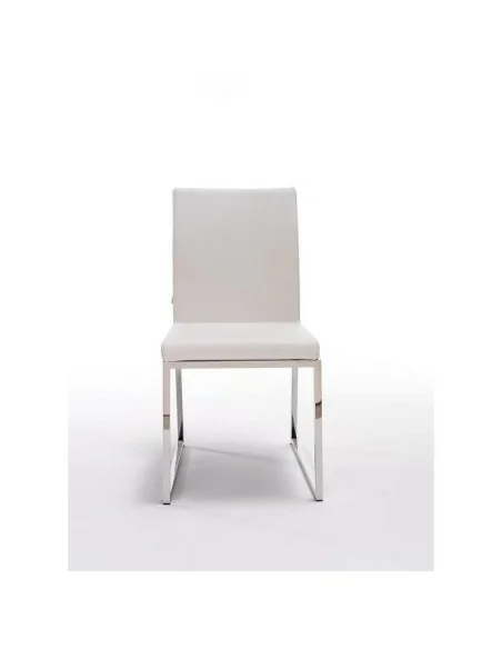 Silla de Comedor Triada Silla de Comedor Triada