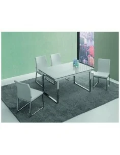 Silla de Comedor Triada 2