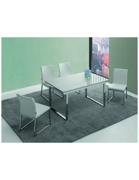 Silla de Comedor Triada Silla de Comedor Triada