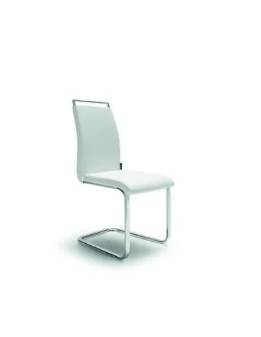 Silla de Comedor Kena Silla de Comedor Kena