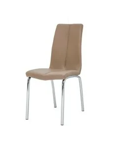 Silla de Comedor Persia