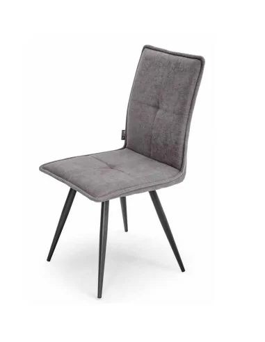Silla de Comedor Canden Silla de Comedor Canden