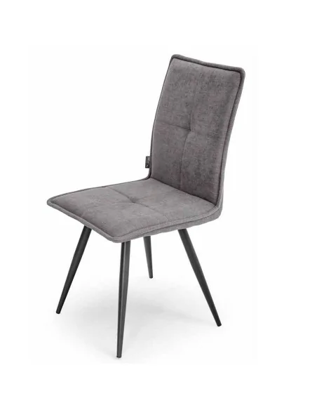 Silla de Comedor Canden Silla de Comedor Canden