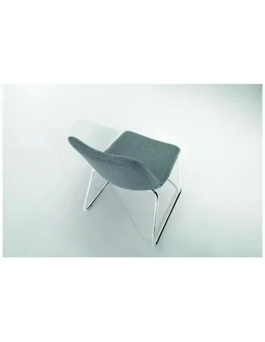 Silla de Comedor Satori Silla de Comedor Satori