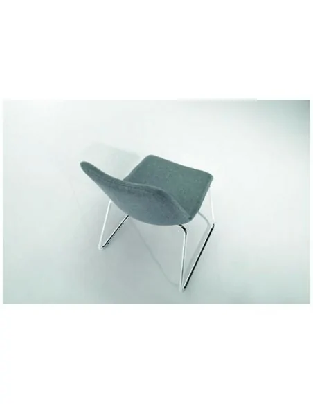 Silla de Comedor Satori Silla de Comedor Satori