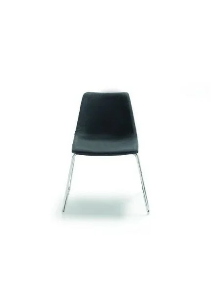 Silla de Comedor Satori Silla de Comedor Satori