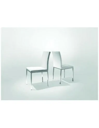 Silla de Comedor Kise Silla de Comedor Kise