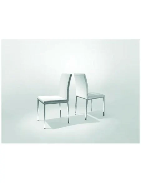 Silla de Comedor Kise Silla de Comedor Kise