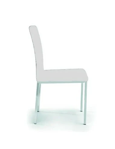 Silla de Comedor Kise Silla de Comedor Kise