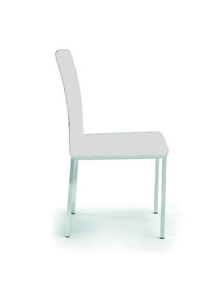 Silla de Comedor Kise Silla de Comedor Kise