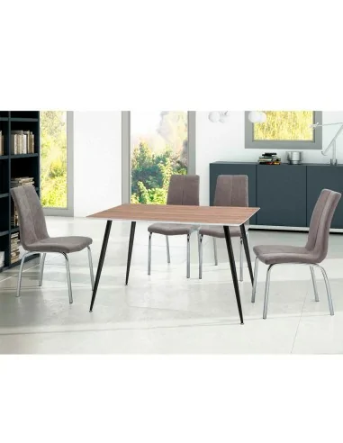 Silla de Comedor Persia Tejido Silla de Comedor Persia Tejido