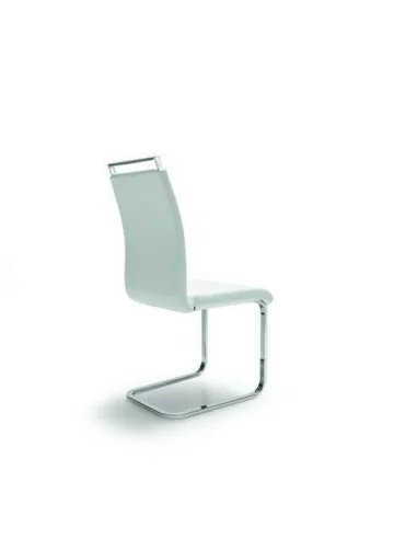 Silla de Comedor Kena Silla de Comedor Kena