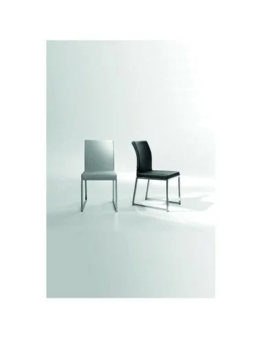 Silla de Comedor Triada Silla de Comedor Triada