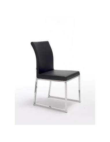 Silla de Comedor Triada Silla de Comedor Triada