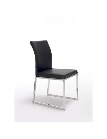 Silla de Comedor Triada Silla de Comedor Triada