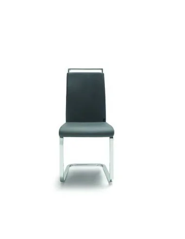 Silla de Comedor Kena Silla de Comedor Kena