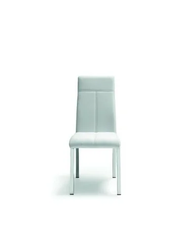 Silla de Comedor Ino Silla de Comedor Ino