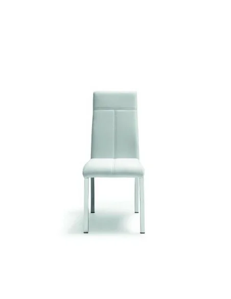 Silla de Comedor Ino Silla de Comedor Ino
