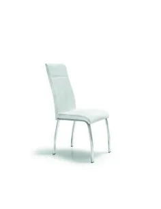 Silla de Comedor Ino