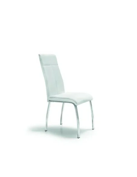 Silla de Comedor Ino Silla de Comedor Ino
