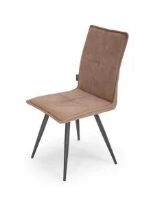 Silla de Comedor Canden