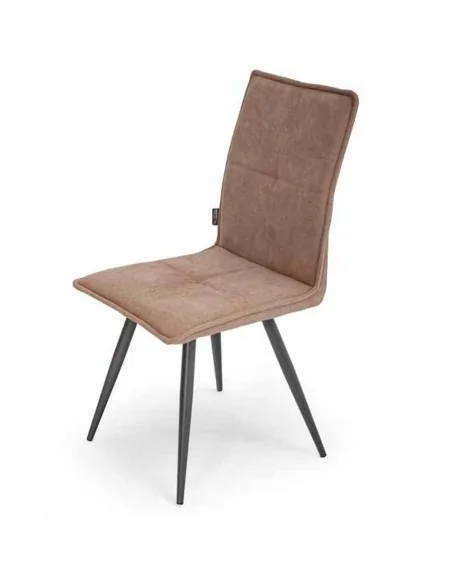 Silla de Comedor Canden Silla de Comedor Canden