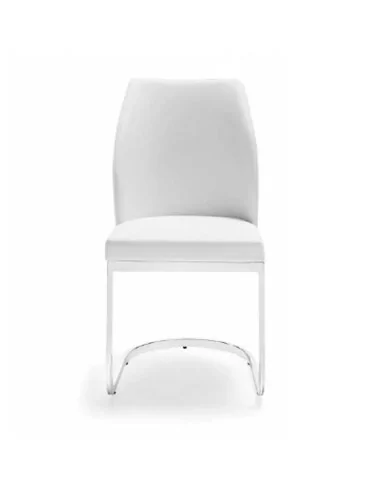Silla de Comedor Atlas Silla de Comedor Atlas