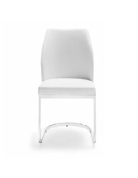 Silla de Comedor Atlas Silla de Comedor Atlas