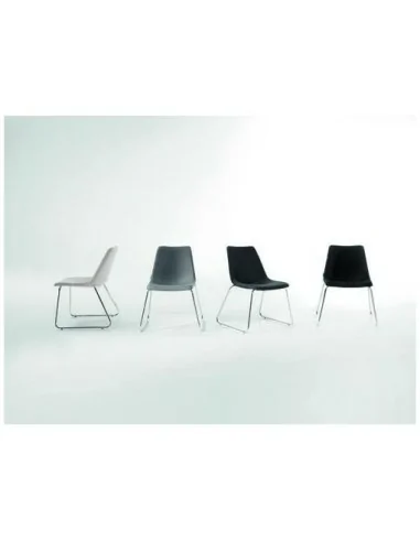 Silla de Comedor Satori Silla de Comedor Satori