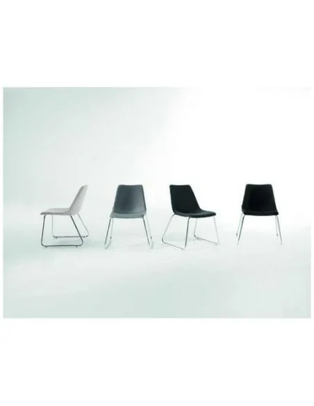 Silla de Comedor Satori Silla de Comedor Satori