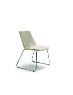 Silla de Comedor Satori