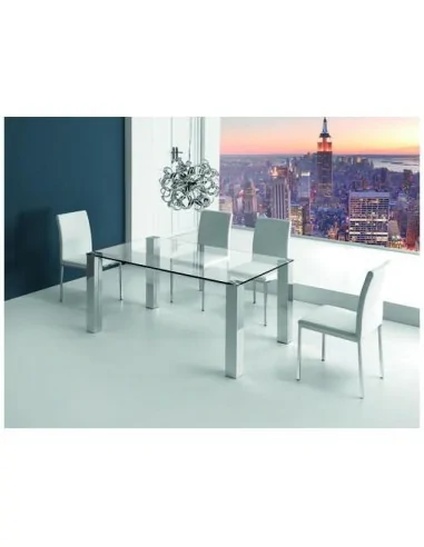 Silla de Comedor Kise Silla de Comedor Kise