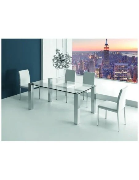 Silla de Comedor Kise Silla de Comedor Kise