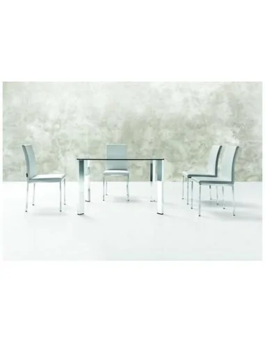 Silla de Comedor Kise Silla de Comedor Kise