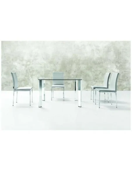 Silla de Comedor Kise Silla de Comedor Kise
