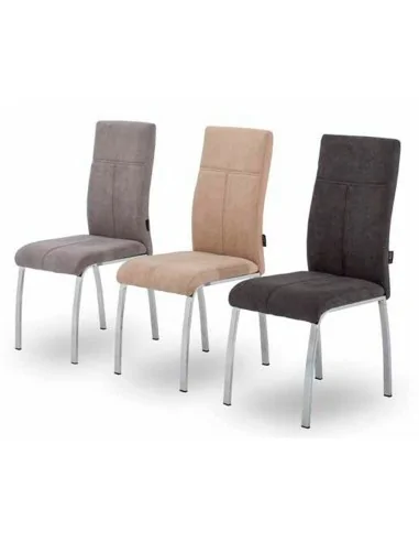 Silla de Comedor Ino Tejido Silla de Comedor Ino Tejido