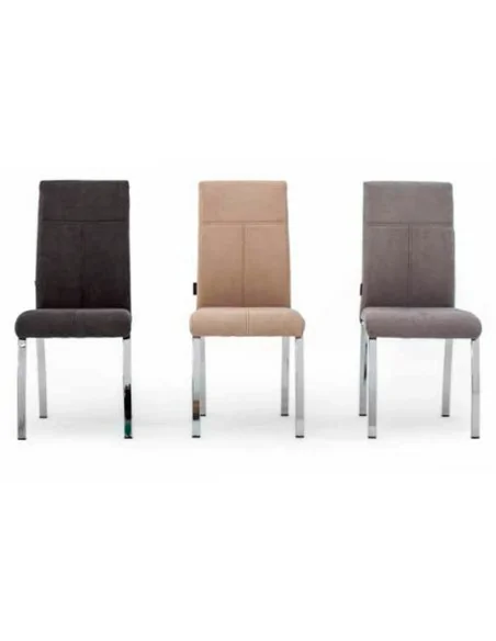 Silla de Comedor Ino Tejido Silla de Comedor Ino Tejido