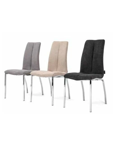 Silla de Comedor Eric Silla de Comedor Eric