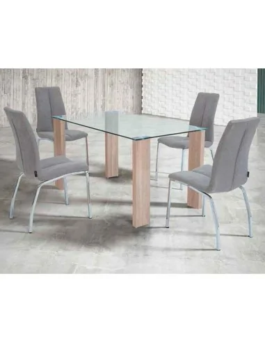 Silla de Comedor Eric Silla de Comedor Eric